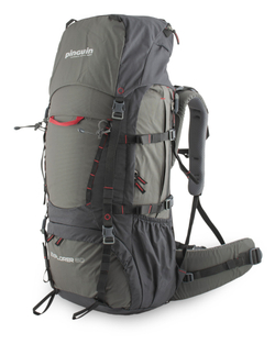 Рюкзак Pinguin Explorer 50