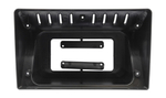 Переходная рамка магнитолы NISSAN MURANO 2004-2007 9 дюймов