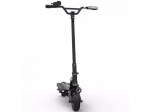 Электросамокат Dualtron Raptor 2