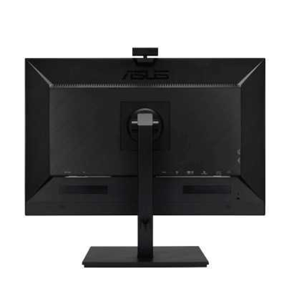 Монитор ASUS BE27ACSBK