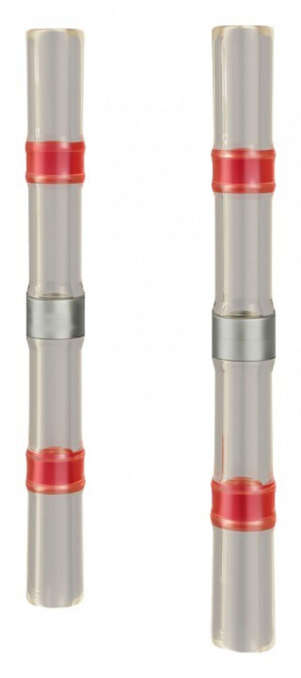 Соединитель сетевой Maytoni Elasity IP O-TR001-HSC