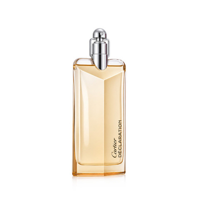 Cartier Déclaration Eau De Parfum 100 ml (man)