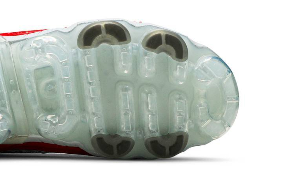 Кроссовки Nike Vapormax 360 (Женская размерная сетка)