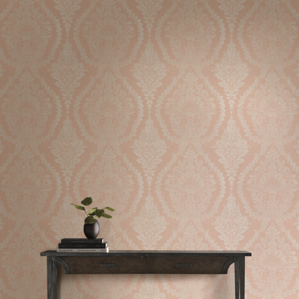 Ronald Redding Handcrafted Naturals