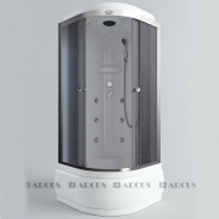 Душевая кабина ARCUS AS-103G