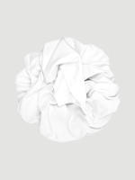 Плед-пелёнка Mjölk White