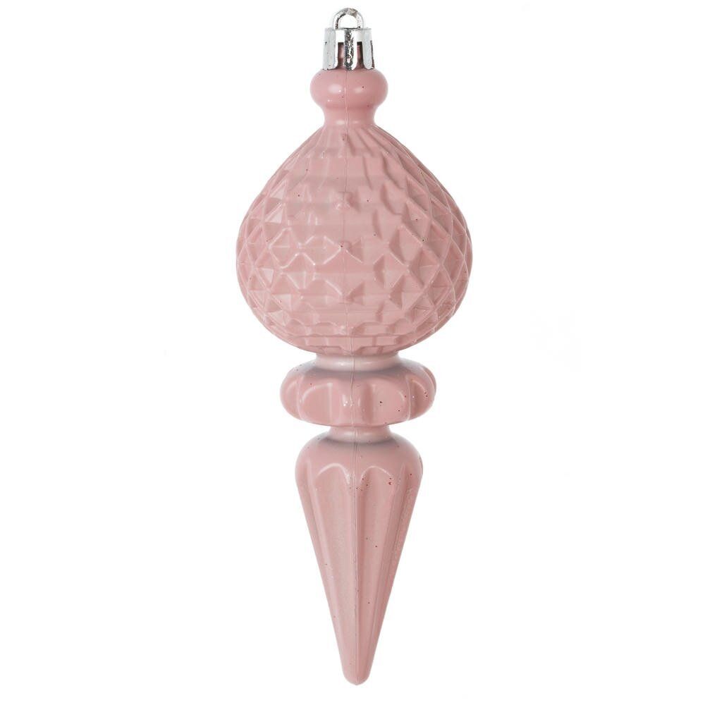 GAEM Набор из 56шт Украшение новогоднее "Шар", L21 W21 H37 см