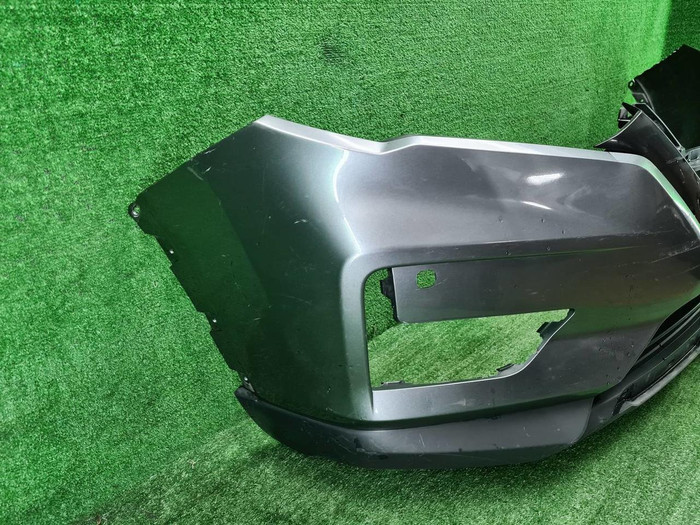 Бампер передний Nissan X-Trail T32 (2017-2022)