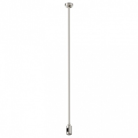 Основание на штанге Maytoni Flarity TRA159C-S1-PT
