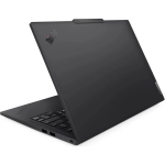 Ноутбук/ Lenovo Thinkpad T14s G6 14" WUXGA (1920 x 1200) IPS AG 100%sRGB 500 nits, Ultra 7 258V, 32gb, 1TB SSD, Intel Arc 140V, Intel Wi-Fi 7 BE201 2x2 BE vPro&BT 5.4, CAM 5MP RGB+IR, 58Wh, BKLT KB US-ENG, W11 Pro, 1Y