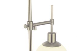 Настольная лампа Maytoni Erich MOD221-TL-01-N