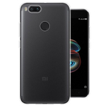 Ремонт Xiaomi Mi 5X
