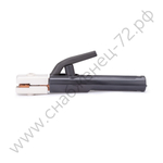 Электрододержатель Foxweld EHM-500A (немецкий тип)