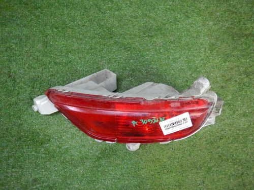 ПТФ правый Mazda CX-5 2 (2017-н.в.)