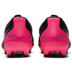 Кроссовки Nike Phantom GT Academy MG（ ）FG（ ）, CK8460-006