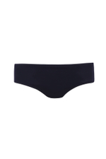 Купальник BRALETTE SET Tommy Hilfiger - черный(UG0UG00713)