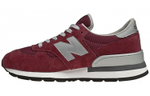 Кроссовки New Balance 990 Re-Issue