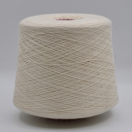 Filati Biagioli Modesto art. Cash/Seta