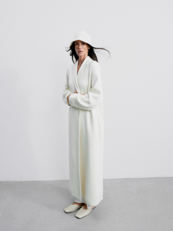 Панама JESSI, молочный