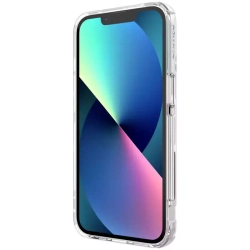 Чехол Nillkin Nature Pro для Apple iPhone 13