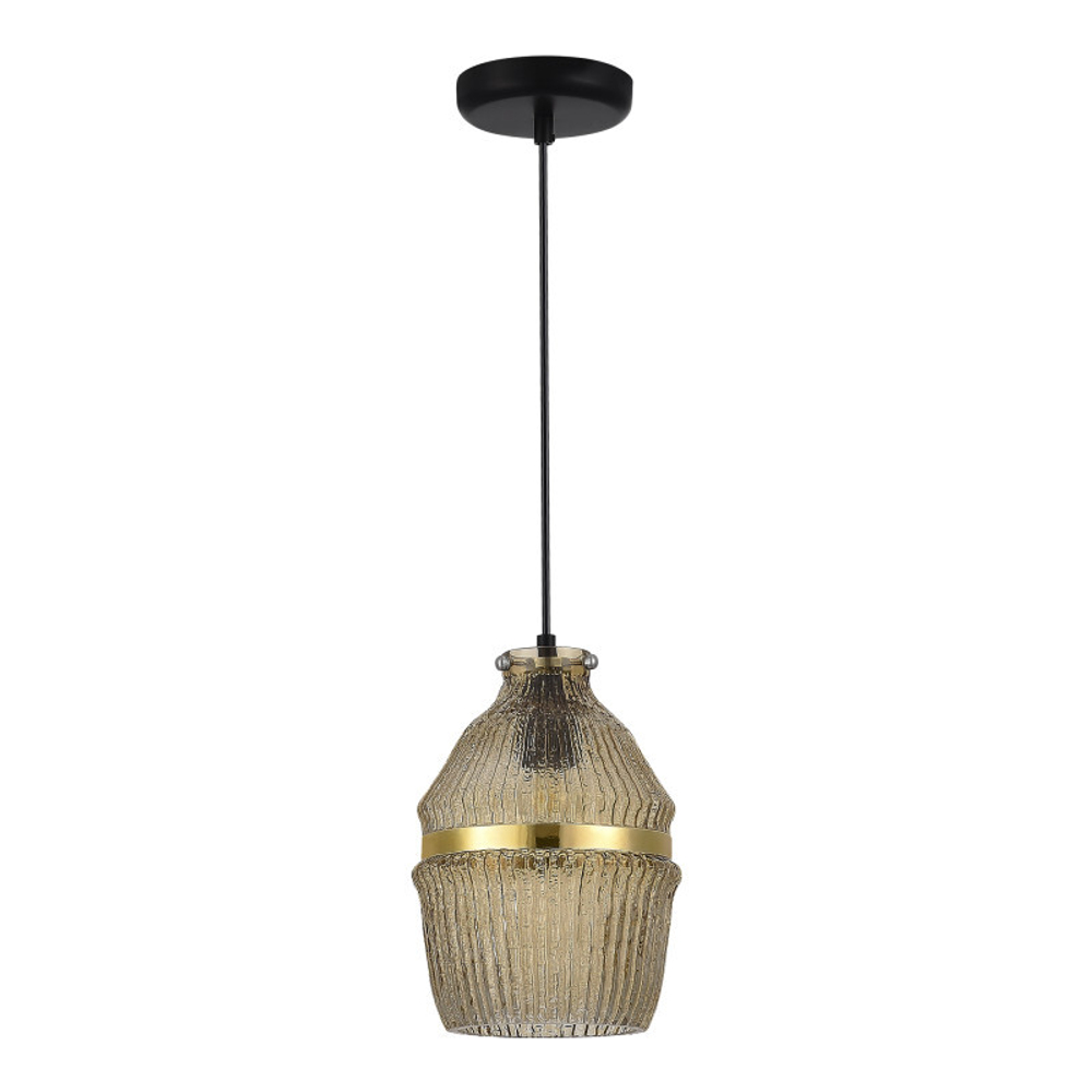 Подвесной светильник ST-Luce SL1661.403.01
