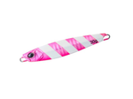 Пилькер DAIWA SAMURAI JIG 20g TACHIUO COL: 5