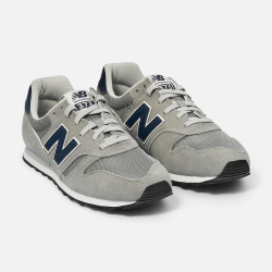 Кроссовки мужские NEW BALANCE ML373