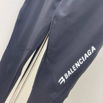 Леггинсы Balenciaga