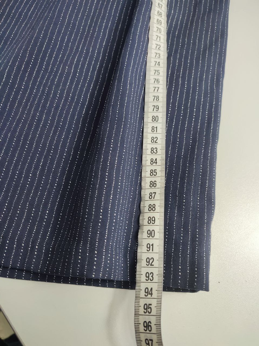 Платье летнее 44 размер