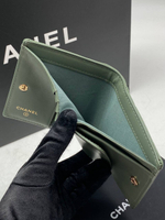 Кошелек CHANEL