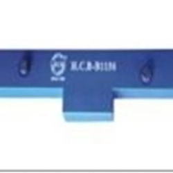 Набор фиксаторов для двигателей (BMW N42/N46) HCB A1156