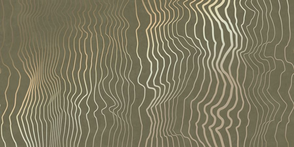 Фреска Applico, коллекция Graphics