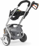 Мойка высокого давления DAEWOO DAW 750 Expert