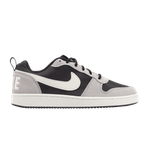 Кроссовки Nike Court Borough Low Prem