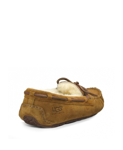 DACOTA-chestnut