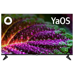 Телевизор 50" BBK 50LED-8257/UTS2C