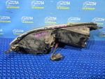 Фара передняя правая MITSUBISHI COLT 2002-2012