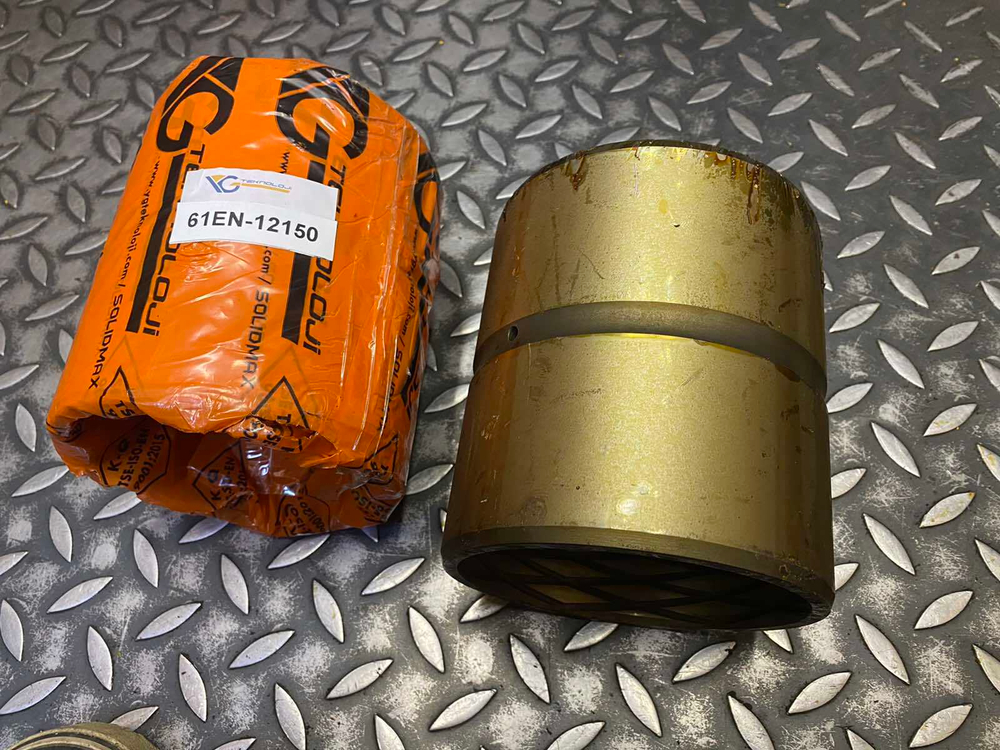 Втулка 61EN-13371