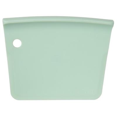 Лопатка для переворачивания 14,5см Leo 3950023