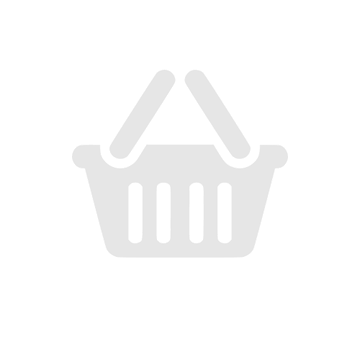 Alwa's Collection [Switch, русские субтитры]