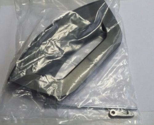 Ручка люка INDESIT/ ARISTON