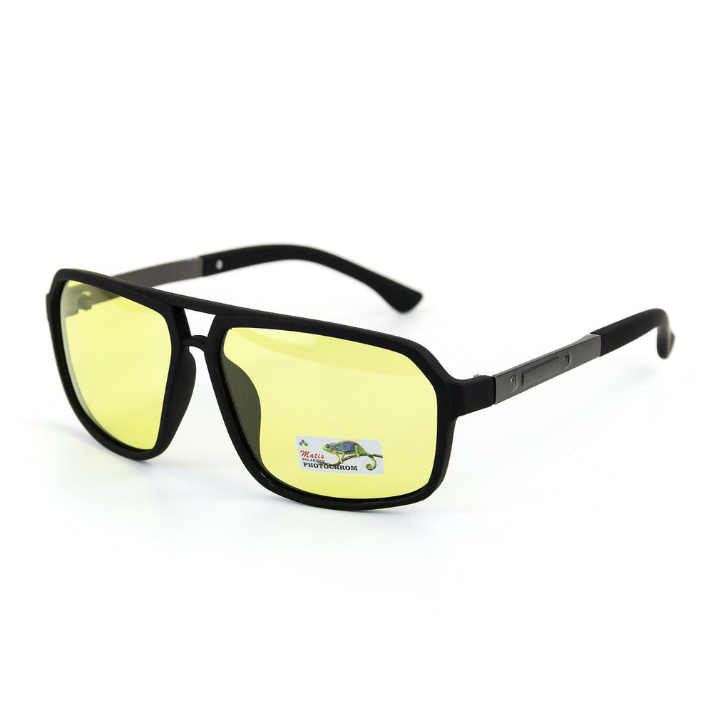 Очки поляризационные (антифары) GRA2241PT-C5