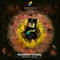 Spectrum - Morning Mango (Овсяная каша с манго) HL, 40 гр.