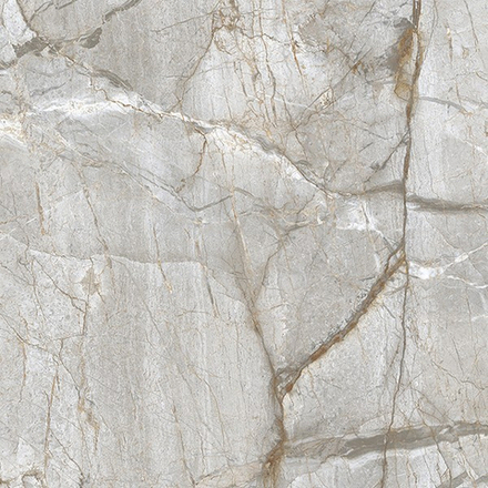 Керамогранит Pulsar Grey Карвинг