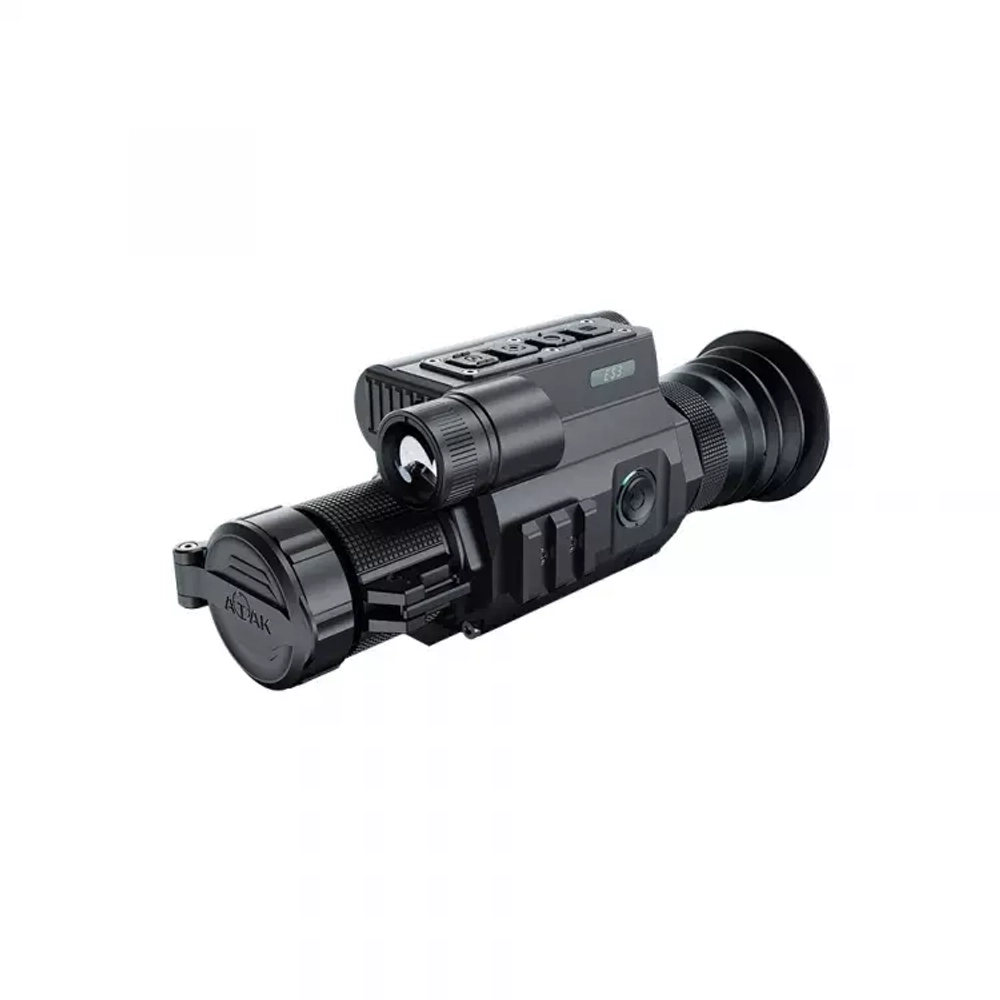 Цифровой прицел ночного видения ATAK ES3 (940-50) - фото 4