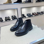 Ботинки Tod’s