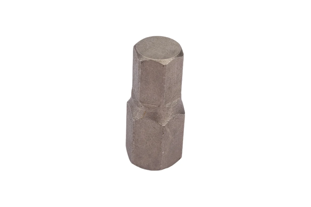 Вставка RF-1743012 3/8"DR 6-гранная 12х30мм ROCKFORCE