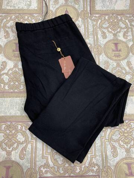 Брюки Loro Piana