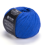Империал Мерино Imperial Merino