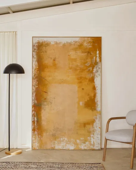 Торшер Catlar 150 см